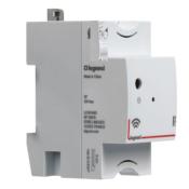 LEGRAND Netatmo module de control