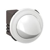 Spot Led Orientable 230V 2,8W