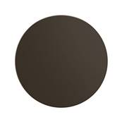 Enjoliveur Niv4 Nickel Sombre Satin