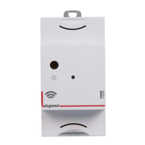 LEGRAND Netatmo module de control