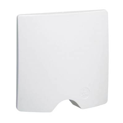 LEGRAND Dooxie Sortie De Cable Ip44- Blanc