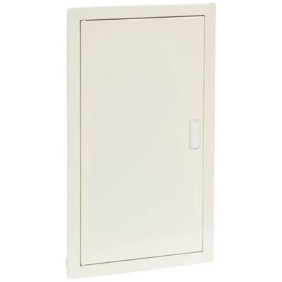 Cof.encast.3Rx12m porte tole