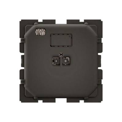 LEGRAND Commande sans Contact Céliane pour Porte et Gâche 12-24-48V - CM0004