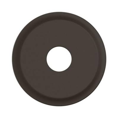 LEGRAND Enjoliveur Prise TV Mâle et Type F à Visser Céliane Noir - CN0382