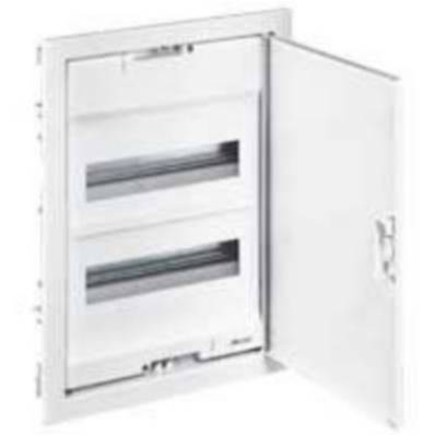 Cof.encast.2Rx12m porte tole