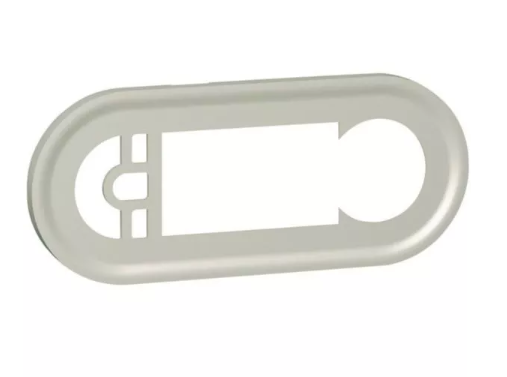 photo LEG068542 titane