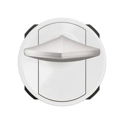 LEGRAND Liseuse LED 230V avec Flexible Céliane Blanc - CB0270