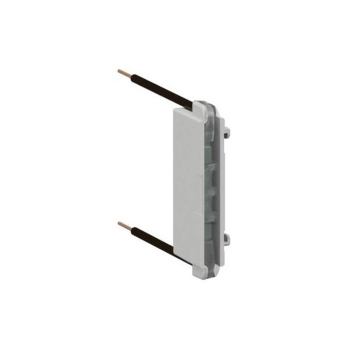 LEGRAND Voyant Lumineux Céliane 230V pour Mécanisme à Anneau - CM0227