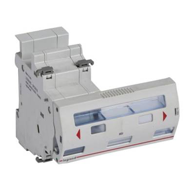 DX3 inv. de source manuel 3P