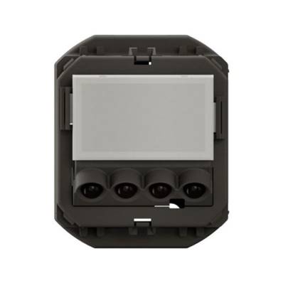 LEGRAND Détecteur Mural de Balisage Céliane - CM0278