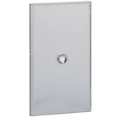 Porte transp coffret 4x18m