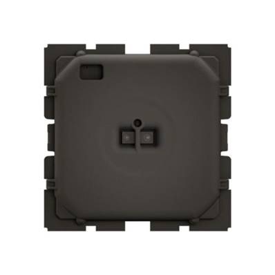 LEGRAND Commande d'Éclairage sans Contact Céliane 200W LED - CM0003