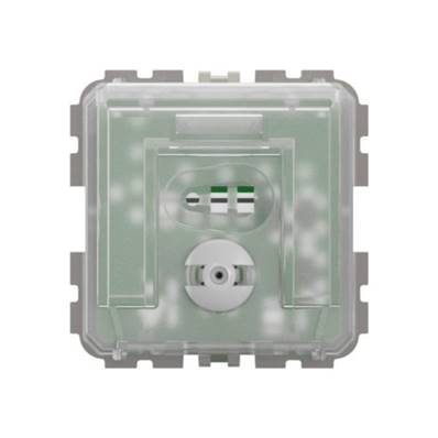 LEGRAND Interrupteur à Badge Céliane 230V 50/60Hz - CM0010