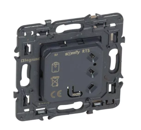 photo cm0042 de face