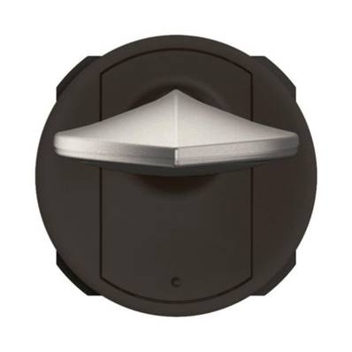 LEGRAND Liseuse LED 230V avec Flexible Céliane Noir - CN0270